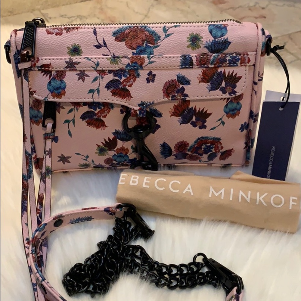 Sold - Picture 2 of 9